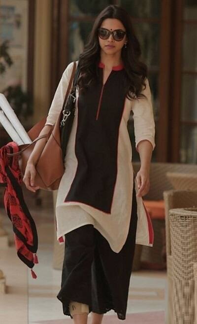 Summer Fashion: Try this summer fashion style for office look, look stylish, see photos