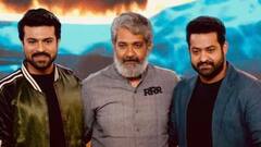 RRR Box Office Collection: 'RRR' ਬਣੀ ਦੁਨੀਆ ਭਰ 'ਚ 1000 ਕਰੋੜ ਕਮਾਉਣ ਵਾਲੀ ਤੀਜੀ ਭਾਰਤੀ ਫਿਲਮ, ਰਿਲੀਜ਼ ਦੇ 16ਵੇਂ ਦਿਨ ਨਵਾਂ ਰਿਕਾਰਡ