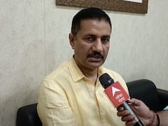 यूपी विधान परिषद चुनाव शांतिपूर्ण कराने के लिए गाजियाबाद प्रशासन ने कसी कमर, उठाए गए ये खास कदम