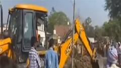 MLC चनाव का प्रचार थमा, 9 अप्रैल को होगी वोटिंग ! | Hindi News