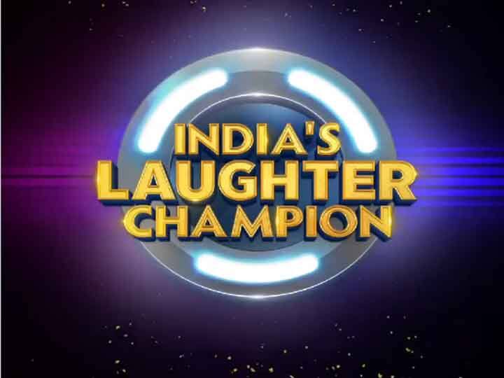 India Laughter Challenge is back, will The Kapil Sharma Show go off air? इंडिया लाफ्टर चैलेंज की वापसी, क्या कपिल शर्मा शो की लेगा जगह?