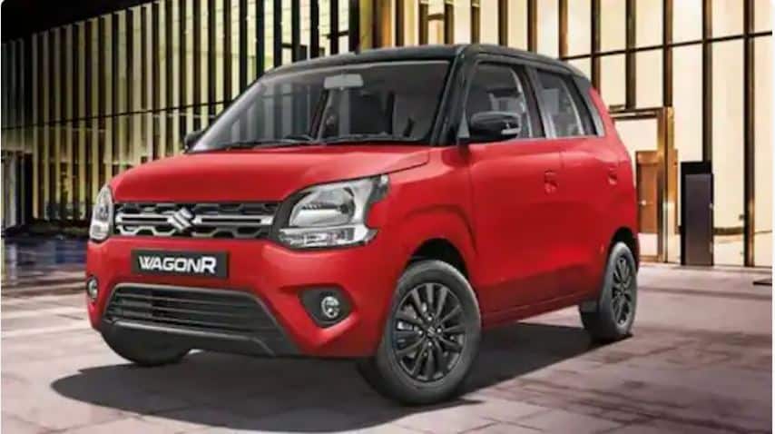 Alto Vs Celerio Vs WagonR: ఆల్టో, సెలెరియో, వ్యాగన్ఆర్ - మూడు కార్లలో ఏది బెస్ట్?