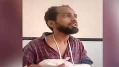 Murtaza Abbasi मामले में बड़ी खबर, आरोपी के पिता मुनीर मुर्तजा से होगी पूछताछ