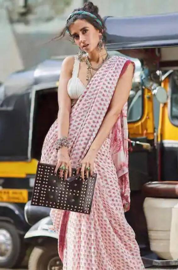 સબાની છેલ્લી ફિલ્મ ફીલ્સ લાઈફ ઈશ્ક હતી, જે 2021માં રિલીઝ થઈ હતી.