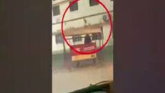 मुर्तजा पर अखिलेश के बयान से मचा हाहाकार । GORAKHPUR ATTACK