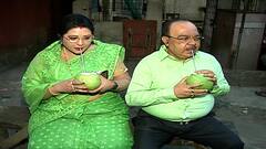 Sovan-Baishakhi: স্বামীর সঙ্গে বিবাহ-বিচ্ছেদ আদালতে আইনি স্বীকৃতি পেল বৈশাখী, আমরা একসঙ্গে আছি একসঙ্গে থাকব- বললেন শোভন। Bangla News