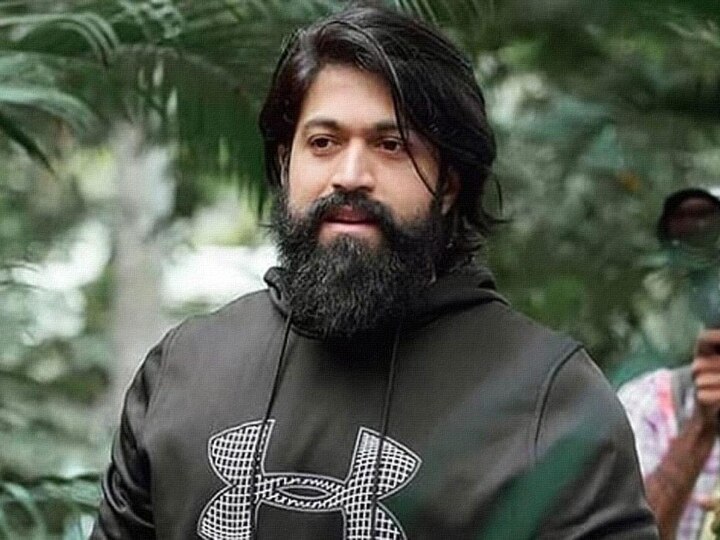 Yash Fitness Routine: : நம்ம கே.ஜி.எப். ஹீரோ யஷ்ஷோட ஃபிட்னெஸ் சீக்ரெட் இதுதான்..! சீக்ரெட்ஸ் எல்லாம் உள்ள இருக்கு..