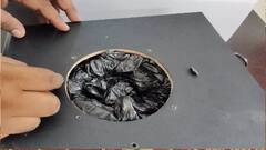 Drug Racket: মিউজিক সিস্টেমে মাদক লুকিয়ে পাচারের চেষ্টা, মালদায় গ্রেফতার দম্পতি।Bangla News