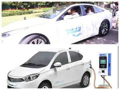 Hydrogen Cars Vs Electric Cars: क्या हाइड्रोजन कार इलेक्ट्रिक कार से बेहतर है? जानिए- इसके बारे में सबकुछ