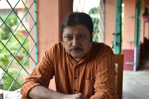 শেষবার নায়ক অভিষেক