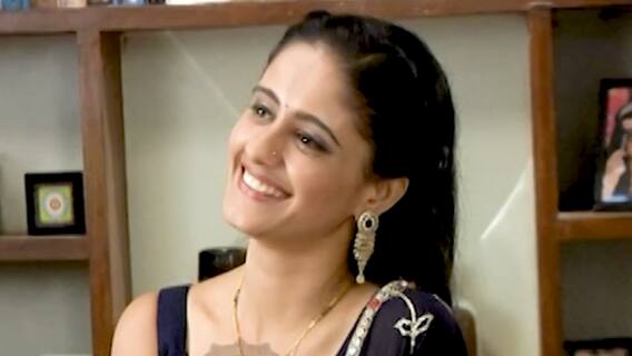 Ghum Hai Kisikey Pyaar Meiin: Will Virat realize his love for Sai? | SBS