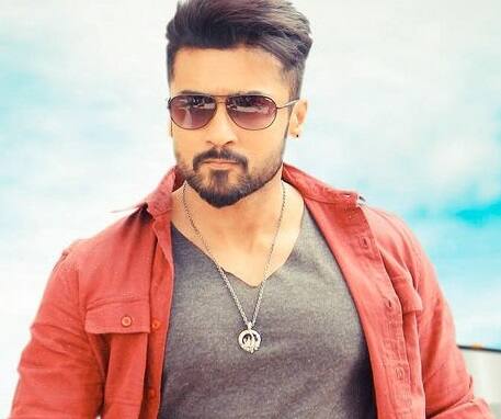 સાઉથમાં સુર્યાની ફેન ફોલોઈંગ વધારે છે. રિપોર્ટ અનુસાર, સુર્યા એક ફિલ્મ માટે 35-45 કરોડ લે છે.