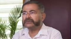 Gorakhpur Temple Case : What is accused Murtaza's ISIS Connection? | Matrabhumi