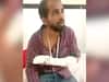 Gorakhpur हमले के आरोपी मुर्तजा पर बड़ा खुलासा, जिहादी सेल को सक्रिय करने में जुटा था मुर्तजा