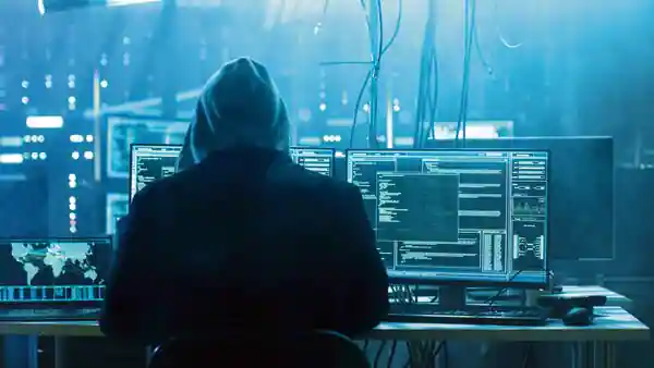 Chinese hackers target India's power grid, collect intelligence from North Indian centers: Report Chinese Hackers : ਚੀਨੀ ਹੈਕਰਾਂ ਨੇ ਲੱਦਾਖ ਦੇ ਨੇੜੇ ਭਾਰਤ ਦੇ ਪਾਵਰ ਸੈਕਟਰ ਨੂੰ ਬਣਾਇਆ ਨਿਸ਼ਾਨਾ , ਇਕੱਠੀ ਕੀਤੀ ਖੁਫੀਆ ਜਾਣਕਾਰੀ