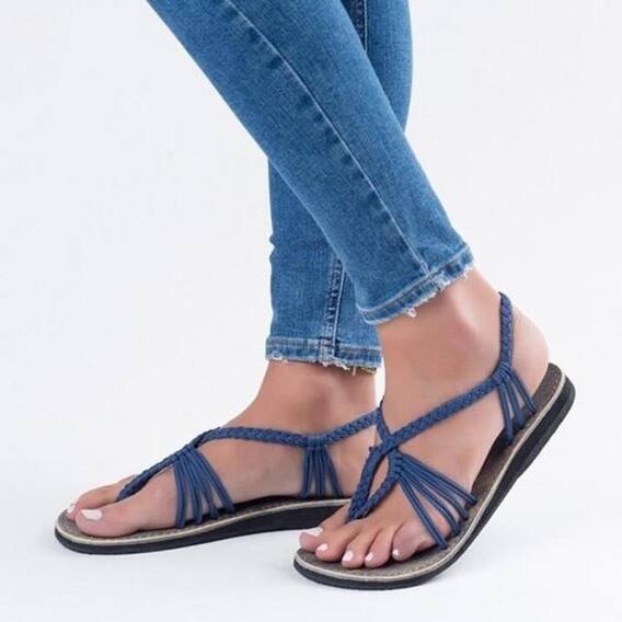 Summer Fashion: Try this summer fashion style for office look, look stylish, see photos