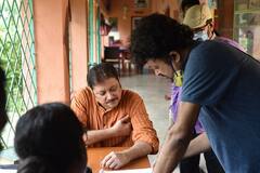 Abhishek Chatterjee Film: শেষবার পর্দায় অভিষেক চট্টোপাধ্যায়কে নিয়ে আসছে ‘পঞ্চভুজ’