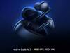 Realme Buds Air 3: వైర్‌లెస్ ఇయర్‌బడ్స్, టీవీ స్టిక్‌ను లాంచ్ చేసిన రియల్‌మీ - ఇయర్‌బడ్స్‌పై సూపర్ ఆఫర్!
