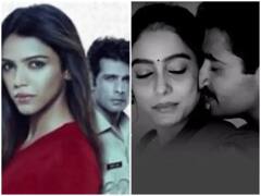 इन लव-मर्डर और मिस्ट्री पर आधारित वेब सीरीज को देख हो जाएंगे रोंगटे खड़े, फुल ऑन सस्पेंस से है भरपूर