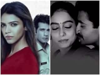 इन लव-मर्डर और मिस्ट्री पर आधारित वेब सीरीज को देख हो जाएंगे रोंगटे खड़े, फुल ऑन सस्पेंस से है भरपूर