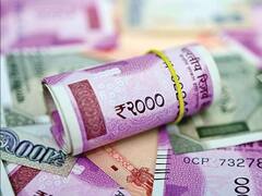 Rajasthan News: बैंकों के समय में हुआ बदलाव, जानें अब कितने बजे से शुरू होगा काम और कब होगी छुट्टी