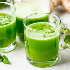 Weight Loss Tips:વજન ઉતારવા માટે કારગર છે, ડ્રિન્ક, બસ સપ્તાહમાં માત્ર એકવાર કરો સેવન