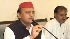 UP MLC Election का क्या है गणित? 27 सीटों के लिए 9 अप्रैल को होगा मतदान । Hindi News