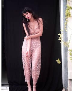 ਆਖਰ ਕੌਣ ਹੈ Hritik Roshan ਦੀ ਰੂਮਰਡ ਗਰਲਫ੍ਰੈਂਡ ਸਬਾ ਆਜ਼ਾਦ, ਬੌਲੀਵੁੱਡ ਫਿਲਮਾਂ 'ਚ ਵੀ ਕੀਤਾ ਕੰਮ