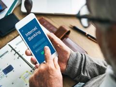 गलत बैंक अकाउंट में आपसे पैसे हो गए हैं ट्रांसफर तो न हो परेशान, इस तरह आसानी से वापस मिल जाएगी पूरी रकम