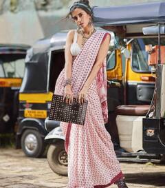 ਆਖਰ ਕੌਣ ਹੈ Hritik Roshan ਦੀ ਰੂਮਰਡ ਗਰਲਫ੍ਰੈਂਡ ਸਬਾ ਆਜ਼ਾਦ, ਬੌਲੀਵੁੱਡ ਫਿਲਮਾਂ 'ਚ ਵੀ ਕੀਤਾ ਕੰਮ