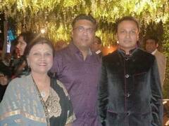 Maya Govind :  प्रसिद्ध गीतकार आणि कवयित्री माया गोविंद यांचे निधन