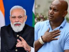 पूर्व क्रिकेटर सनथ जयसूर्या ने की श्रीलंका को मदद के लिए मोदी सरकार की सराहना, भारत को बताया बड़ा भाई