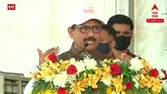 Rajesh Tope : जागतिक आरोग्य दिनी फिट महाराष्ट्रचा संकल्प करुया : World Health Day 2022