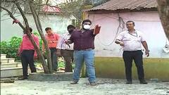 Birbhum Violence: বগটুইকাণ্ডে ধৃতদের পলিগ্রাফ টেস্ট করাতে চায় CBI।Bangla News