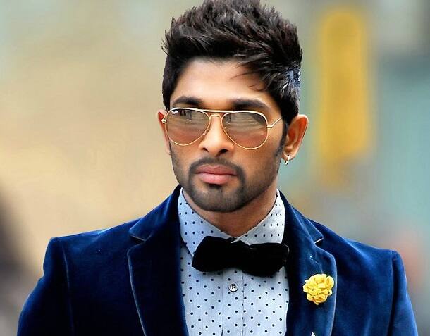 દક્ષિણમાં અલ્લુ અર્જુનનો દબદબો હતો. હવે અલ્લુ અર્જુન ઉત્તરમાં પણ દબદબો વધ્યો છે. અલ્લુએ છેલ્લી રિલીઝ પુષ્પા માટે 50 કરોડ રૂપિયા લીધા હતા.