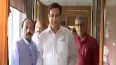 Uttarakhand News : मुख्यमंत्री कार्यालय से बड़ा आदेश हुए जारी, मुलाकात के दौरान गिफ्ट ले जाने पर रोक