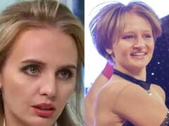 Russia Ukraine War: राष्ट्रपति पुतिन की दोनों बेटियां कौन हैं और क्या करती हैं? क्यों अमेरिका बना रहा निशाना?