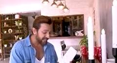 Choreographer Terence Lewis's classical music classes | SBS Originals