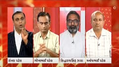 હું તો બોલીશ : શિક્ષકોને ભણાવવા દો સરકાર