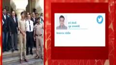 ભાવનગરઃ સામૂહિક દુષ્કર્મ કેસમાં ત્રણ નરાધમોને આજીવન કેદની સજા, જુઓ ગુજરાતી ન્યૂઝ