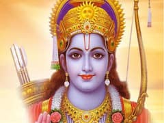 Ram Navami 2022 : এ বছর কবে রামনবমী? কীভাবে আয়োজন করবেন পুজোর