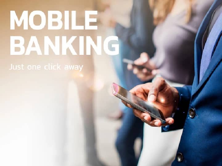 अगर आपने नेट बैंकिंग के जरिए किसी को पैसे ट्रांसफर किए हैं तो इसमें बैंक अकाउंट नंबर के साथ IFSC कोड भी डालना होता है. अगर आपका IFSC कोड गलत हैं तो ऐसी स्थिति में आपके पैसे अकाउंट से कटने के बाद 24 से 48 घंटे के अंदर अकाउंट में वापस आ जाएंगे. अगर पैसे वापस नहीं आते हैं तो आप बैंक से संपर्क कर सकते हैं.