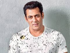 जब सलमान खान ने अपने बचपन के प्यार को लेकर तोड़ी थी चुप्पी, बोले- उससे शादी करता तो दादा बन गया होता