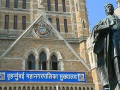 Mumbai News: चुनावों से पहले BMC का ने जारी किया निर्देश, मराठी भाषा में हों दुकानों के साइन बोर्ड
