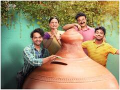 Gullak SE 3 Review: पिछले दो सीजन की तरह गुदगुदाती है सीरीज, मिडिल क्लास के सुख-दुख की रोचक तस्वीर