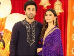 आलिया भट्ट से पहले इन चार हसीनाओं संग रह चुका है रणबीर कपूर का रिश्ता, अब फाइनली बसाने जा रहे हैं घर!