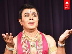 Zahir Hussain: ஆசிரியரிடம் பாலியல் சீண்டல்? ஜாகீர் உசேன் மீது 4 பக்க புகார்