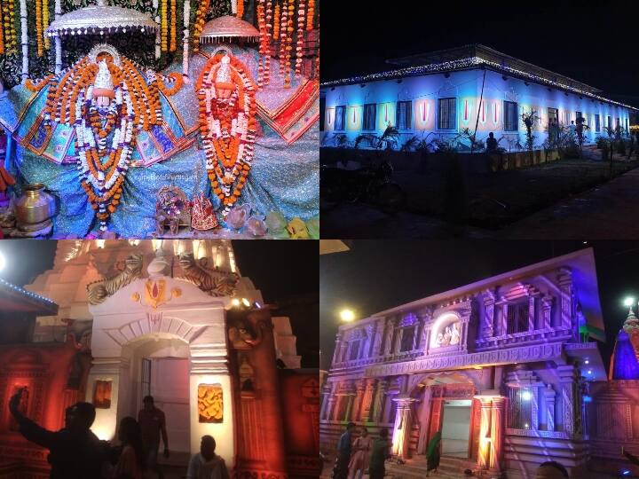 Chhattisgarh CM Bhupesh Baghel to inaugrate Ram Van Gaman Tourism Circuit in Shivrinarayan on 10 April ANN Chhattisgarh: 10 अप्रैल को श्री राम वन गमन पर्यटन पथ के परियोजना कार्यों का लोकार्पण करेंगे सीएम बघेल, कलाकार देंगे प्रस्तुति