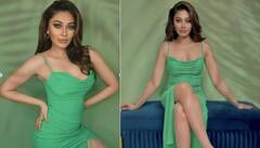 ਸ਼ੇਫਾਲੀ ਜਰੀਵਾਲਾ ਨੂੰ ਹਾਰਟ ਅਟੈਕ ਆਉਣ ਦੀ ਅਸਲ ਵਜ੍ਹਾ ਕੀ ? ਕਈ ਸਾਲਾਂ ਤੋਂ ਲੈ ਰਹੀ ਸੀ ਐਂਟੀ-ਏਜਿੰਗ ਦਵਾਈਆਂ...