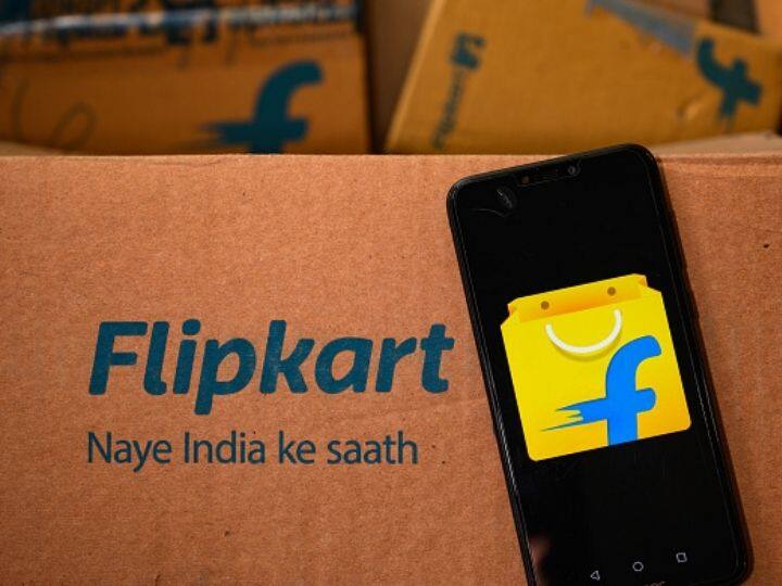 Penalty on Flipkart: Flipkart did not have to deliver the smartphone, now it will have to pay three times the amount Penalty on Flipkart: ફ્લિપકાર્ટને સ્માર્ટફોનની ડિલિવરી ન કરવાનું ભારે પડ્યું, હવે ત્રણ ગણી રકમ ચૂકવવી પડશે